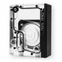 Stealkey Customs SC ResPro 95 D5/DDC D-RGB pumba ja reservuaari komplekt (mudel 21095)