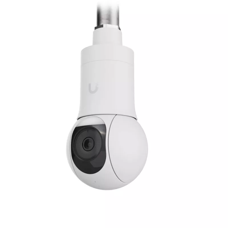 Kinnitus Ubiquiti UACC-G5-PTZ-PM välistingimustes valge 3/4-tollise keermega