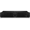 Behringer KM750 audio-võimendi 2.1 kanalit Must