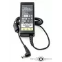 Toiteadapter extra digital SO60F6544 — 60 W, 16 V 4 A sülearvutitele