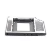 Sisemine SATA adapter Gembird MF-95-02