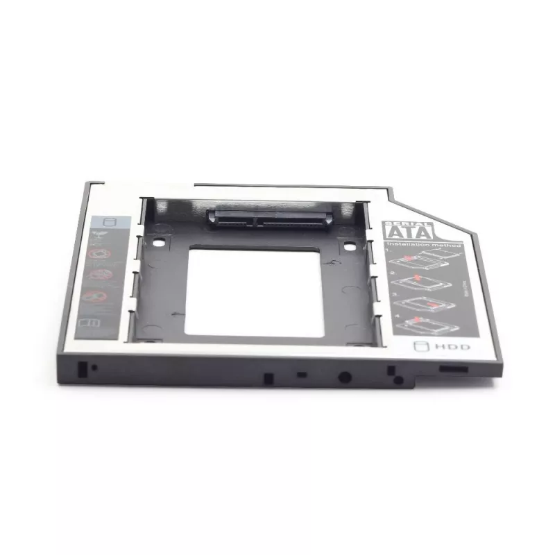 Sisemine SATA adapter Gembird MF-95-02