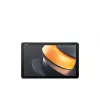 Tahvelarvuti SUNMI Cpad 8.7 GMS A14 — 4GB RAM, 64GB salvestusruum, Wi‑Fi