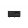 Philips GamePix 900 | 4K UHD (3840 x 2160) | 1000 ANSI luumenit | Must