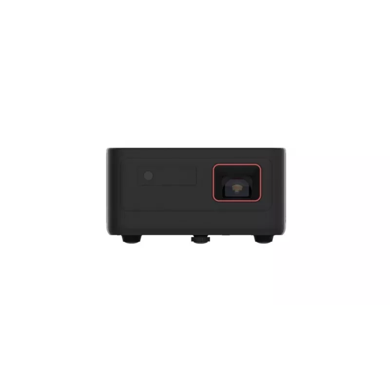 Philips GamePix 900 | 4K UHD (3840 x 2160) | 1000 ANSI luumenit | Must