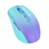 Juhtmevaba hiir Tellur Silent Click TLL491331 USB