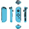 Nintendo Switch Joy-Con Blue Bluetooth Gamepad Analogue / Digital Nintendo Switch
