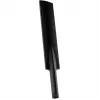 Poynting - Antenn - Wi-Fi - A-OMNI-0785-V1-01 - SISO - Hall - SMA (m) (A-OMNI-0785-V1-01)