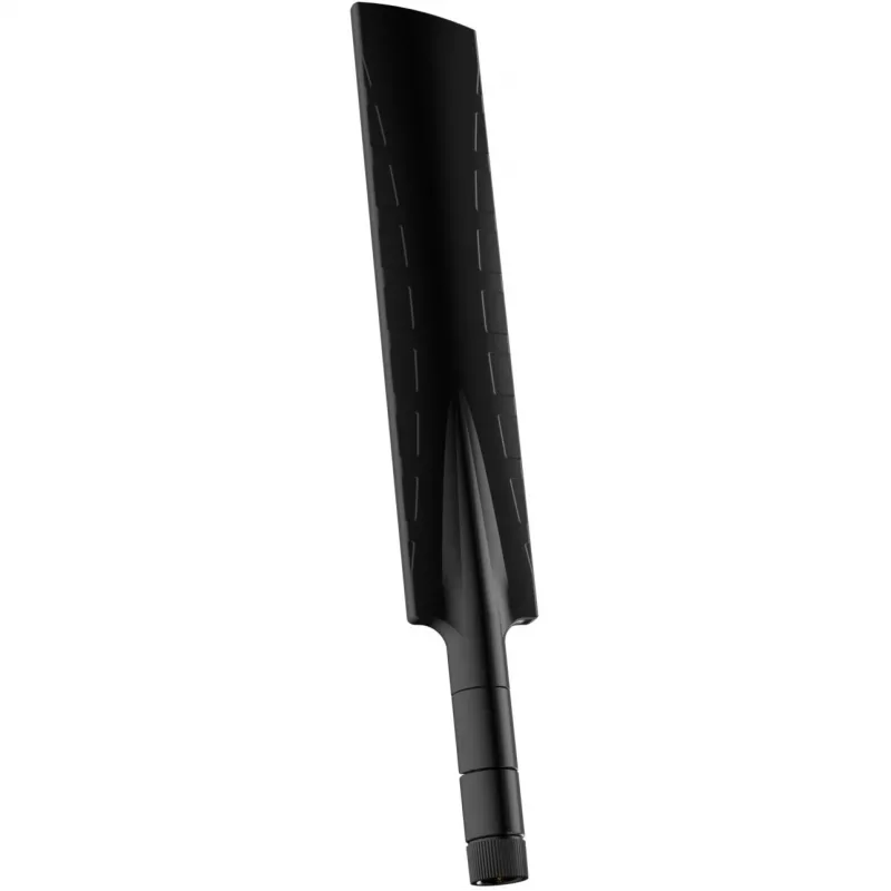 Poynting - Antenn - Wi-Fi - A-OMNI-0785-V1-01 - SISO - Hall - SMA (m) (A-OMNI-0785-V1-01)