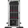 HPE ProLiant ML110 Gen11 server 8 TB torn 2.4 GHz 32 GB DDR5