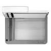 HP DeskJet 4220e traadita mitmeotstarbeline värviprinter, Instant Ink; koopiamasin, skanner