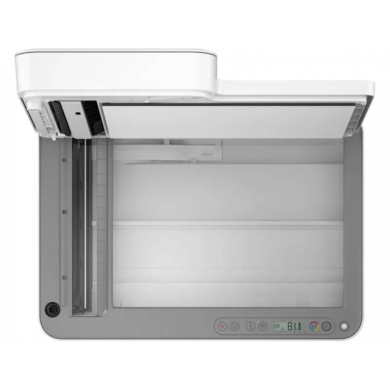 HP DeskJet 4220e traadita mitmeotstarbeline värviprinter, Instant Ink; koopiamasin, skanner
