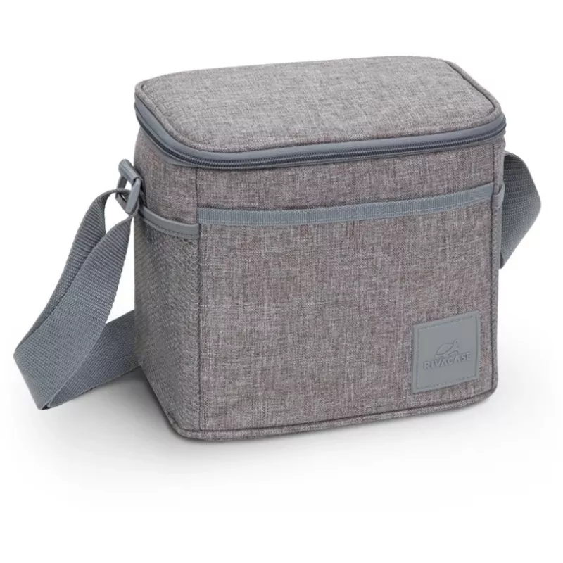 Rivacase 5706 Thermotasche hall 5,5 l (5706 COOLER BAG 5.5 L)