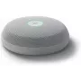 Cisco Microphone Array laua ja Webexi ruumide varuosa