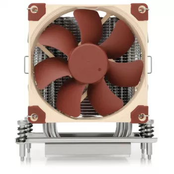 Jahuti Noctua NH-U9 TR4-SP3