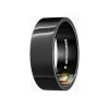 Ultrahuman Ring Air Aster Black Suurus 13