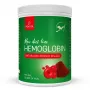 POKUSA RawDietLine Hemoglobiin - toidulisand koertele ja kassidele - 800g