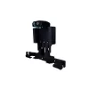 Universal Tablet Cradle Large IN