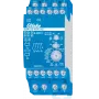 Impulssrelee ESR12Z-4DX-UC (21400301)