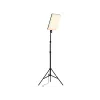 Tracer 47706 Lumi Pro paneellamp
