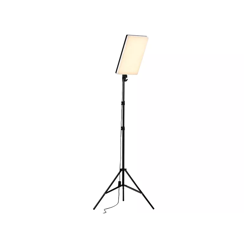 Tracer 47706 Lumi Pro paneellamp