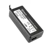 Sbox adapter Acer sülearvutitele AR-65W
