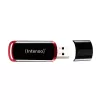 MÄLUPULK USB2 32GB/3511480 INTENSO