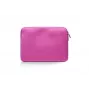 Sleeve Trunk 14-tollise MacBook Pro jaoks roosa — trunk kaitsev sülearvuti ümbris 14-tollise MacBook Pro jaoks