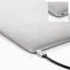 Goobay | USB-C DisplayPort adapterkaabel | 60176 | Type-C | DisplayPort | USB-C DisplayPort | 2 m