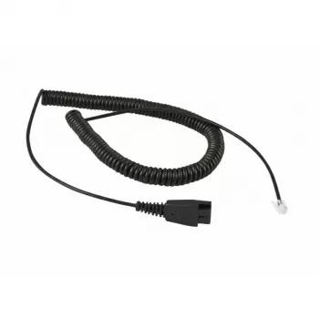 ALLNET ALL2299 Dome IP turvakaamera — sise- ja välistingimustesse, 1/2,8-tolline CMOS, 4,7–84,6 mm (18x) optiline suum, 360° vaateväli, PoE, lae/seina kinnitus
