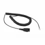 ALLNET ALL2299 Dome IP turvakaamera — sise- ja välistingimustesse, 1/2,8-tolline CMOS, 4,7–84,6 mm (18x) optiline suum, 360° vaateväli, PoE, lae/seina kinnitus
