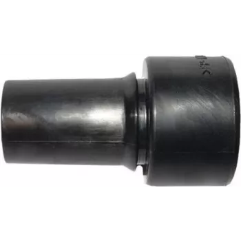 Makita voolikuadapter - tolmuimejale