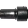 Makita voolikuadapter - tolmuimejale