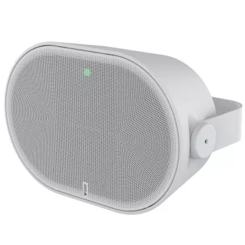 Net Speaker C1110-E Must/02696-001 Axis