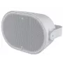 Net Speaker C1110-E Must/02696-001 Axis