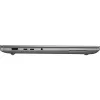 Sülearvuti HP ZBook Ultra 14 G1a 14-tolline AMD Ryzen AI Max+ PRO 395 128GB 2TB SSD W11P