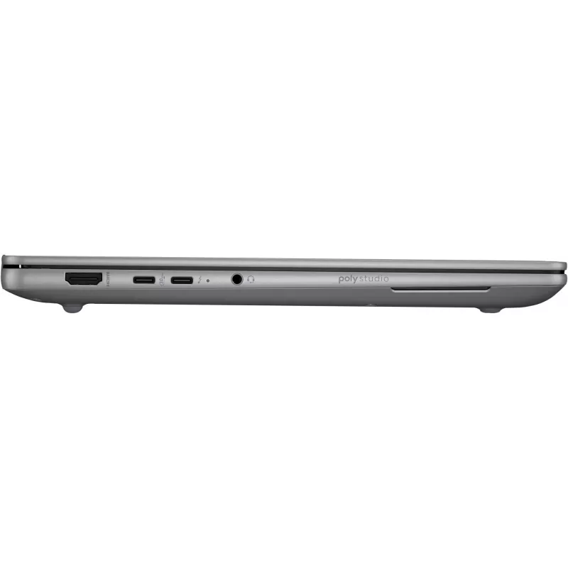 Sülearvuti HP ZBook Ultra 14 G1a 14-tolline AMD Ryzen AI Max+ PRO 395 128GB 2TB SSD W11P