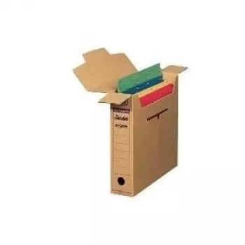 ELBA TRIC ARCHIVBOXEN 12 tk. (83522 NEU: 100421087)