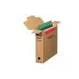 ELBA TRIC ARCHIVBOXEN 12 tk. (83522 NEU: 100421087)