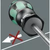 Wera Kraftform Plus TORX Set Standard kruvikeeraja