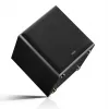 Edifier | Kõlar | M601DB | Bluetooth | Juhtmevaba ühendus