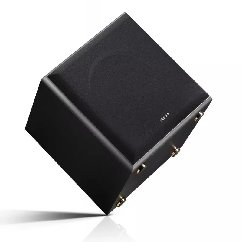 Edifier | Kõlar | M601DB | Bluetooth | Juhtmevaba ühendus