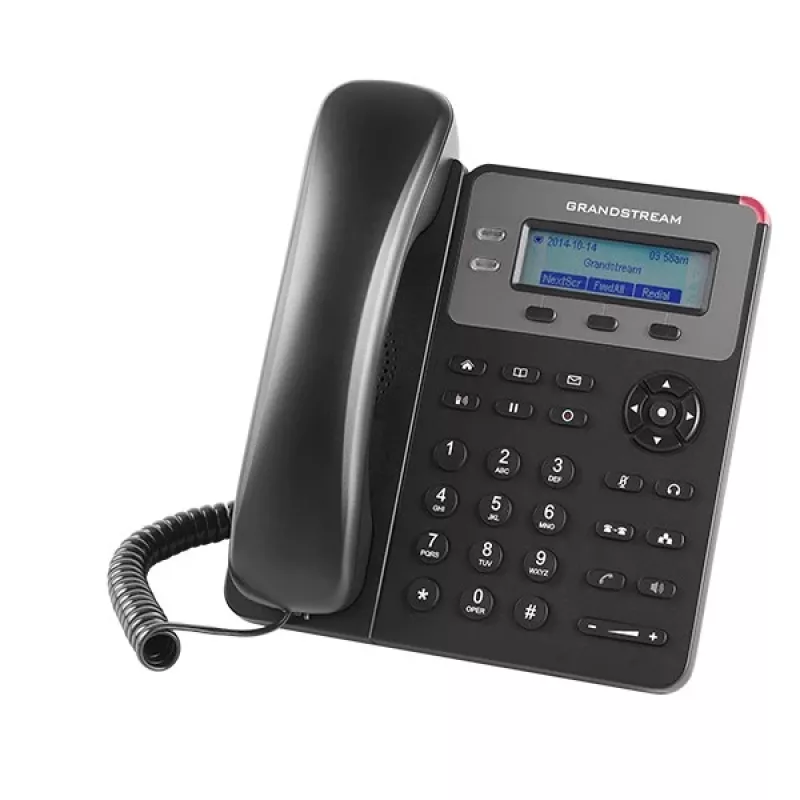 IP-telefon Grandstream Networks GXP1615