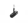 Arvutimikrofon Elgato Wave DX must