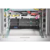 UPS-süsteem Digitus OnLine 1000 VA / 1000 W