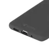 Cover Krusell Essentials Samsung Galaxy S20 Plus 17 cm (6,7 tolli) Hall