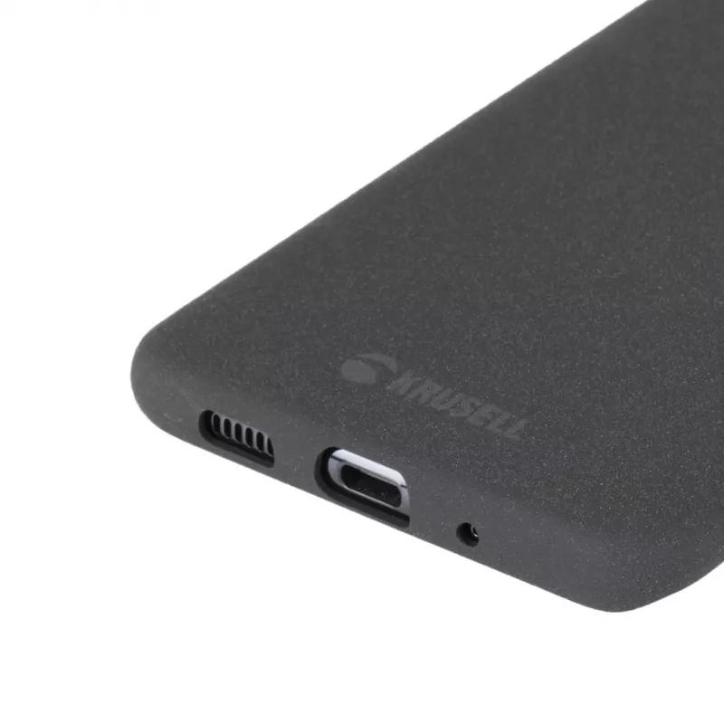 Cover Krusell Essentials Samsung Galaxy S20 Plus 17 cm (6,7 tolli) Hall