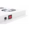 Digitus Unique - katusekülmutusseade