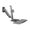 Tripp Lite WWSS1332W ekraan