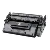 Spausdintuvo kasetė CANON CRG-057H su mikroschema